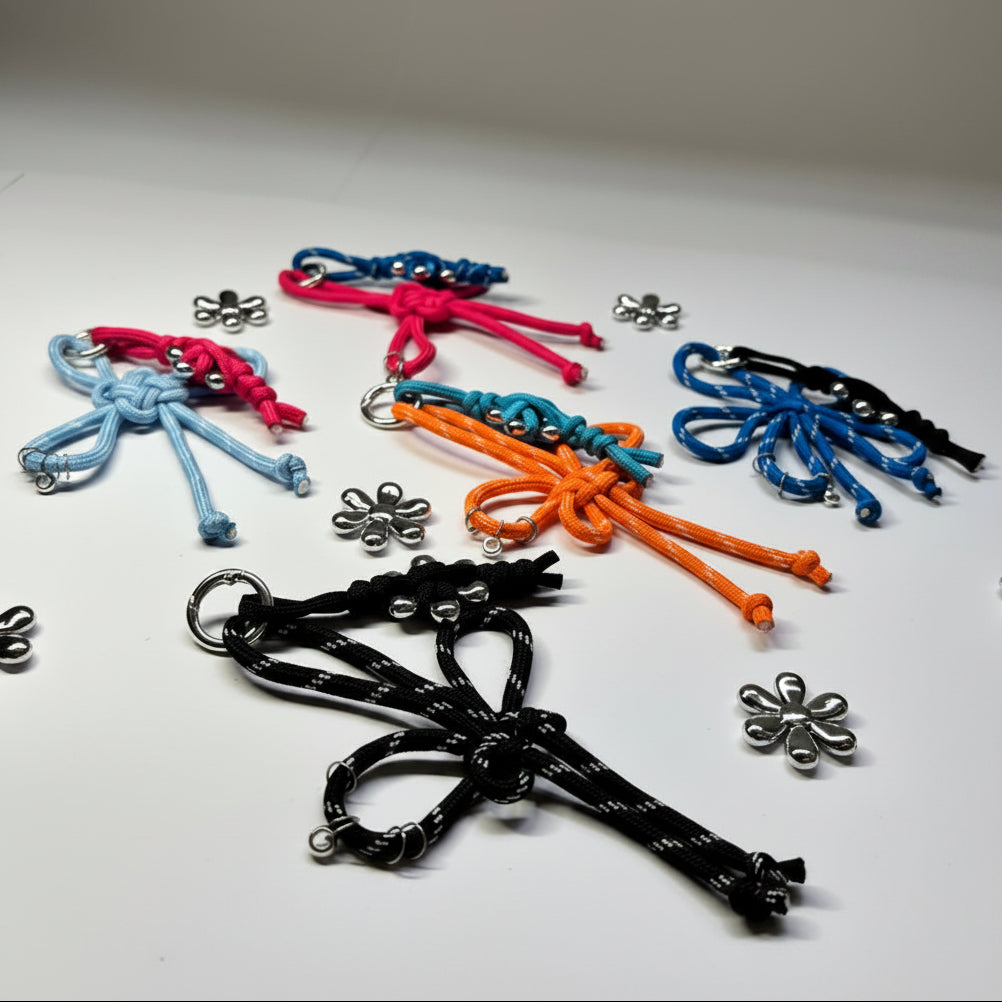 Charms | Drop 01