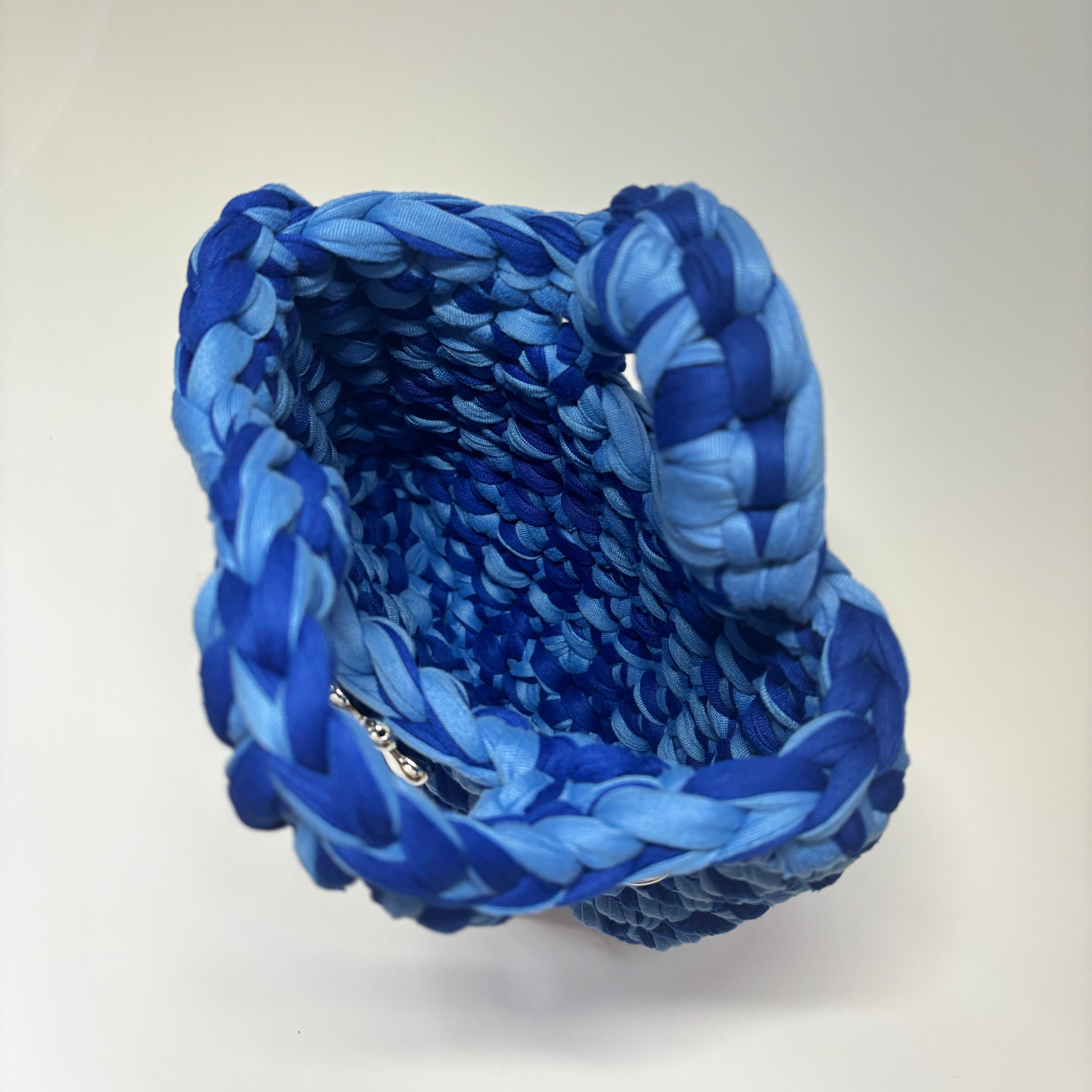 La Mini - Azul